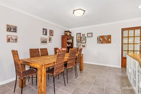 Property photo of 6 Geraldton Grove Rockingham WA 6168