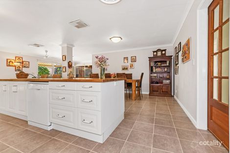 Property photo of 6 Geraldton Grove Rockingham WA 6168