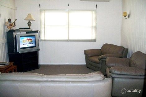 Property photo of 24 Denison Street Rockhampton City QLD 4700
