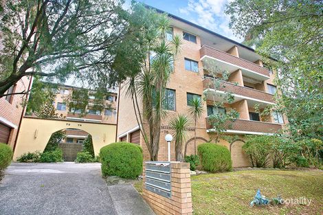 15/72-78 Jersey Ave, Mortdale, NSW 2223