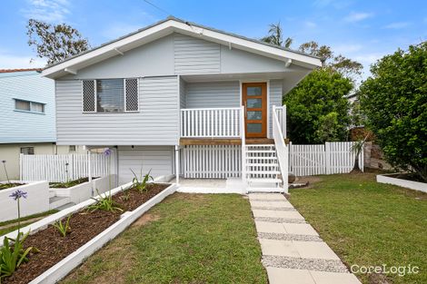 Property photo of 15 Elanora Street Oxley QLD 4075