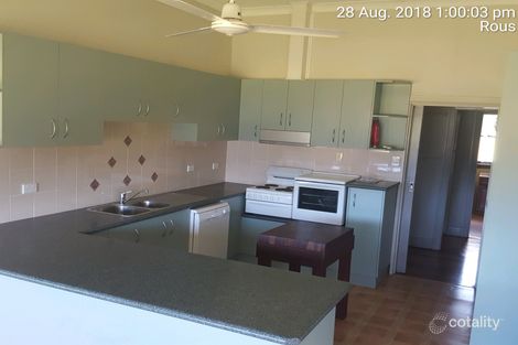 Property photo of 107 Rous Road Rous NSW 2477