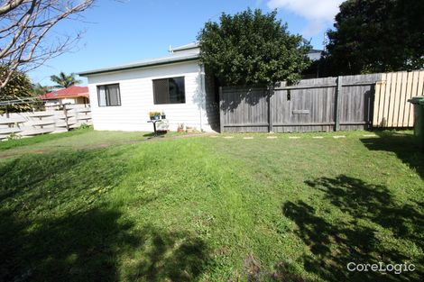 Property photo of 30 Red Hill Road Gympie QLD 4570