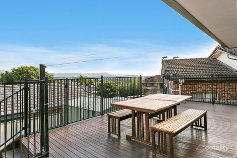 Property photo of 4 Barwon Place Albion Park NSW 2527