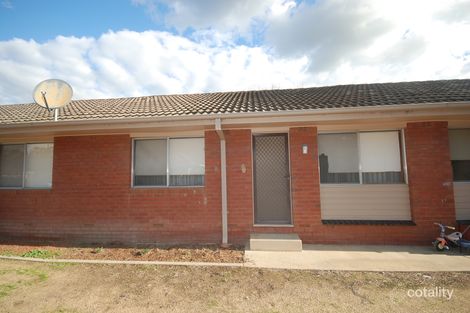 Property photo of 1/3 Higgins Avenue Wagga Wagga NSW 2650