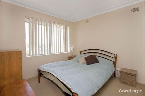 Property photo of 4/130 Gipps Street Drummoyne NSW 2047