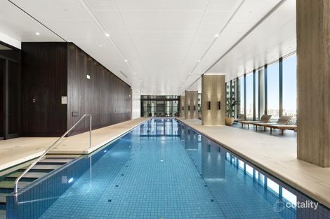 Property photo of 2008/35-47 Spring Street Melbourne VIC 3000