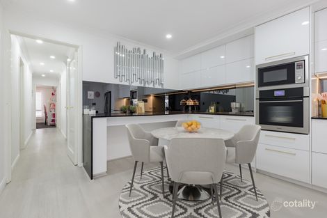 Property photo of 29 Stanbury Crescent Ellenbrook WA 6069