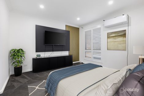 Property photo of 29 Stanbury Crescent Ellenbrook WA 6069