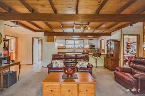 Property photo of 2 Medea Street St Helens TAS 7216