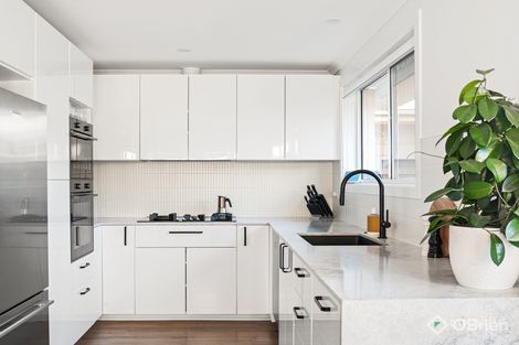 Property photo of 65 Milroy Crescent Seaford VIC 3198