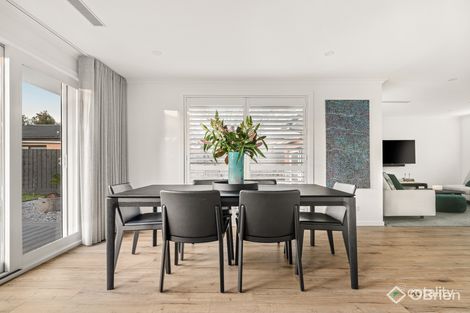 Property photo of 65 Milroy Crescent Seaford VIC 3198