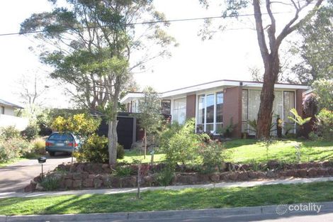 26 Nethercote Dr, Mount Waverley, VIC 3149