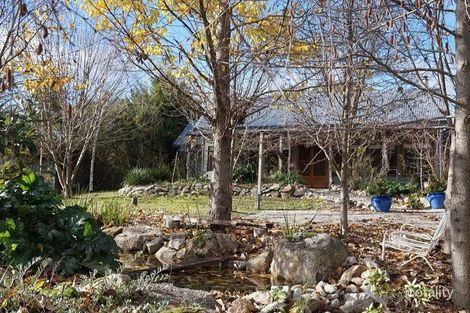 44 Barnard St, Beechworth, VIC 3747