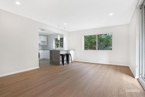 Property photo of 2/16 Kembla Street Wollongong NSW 2500