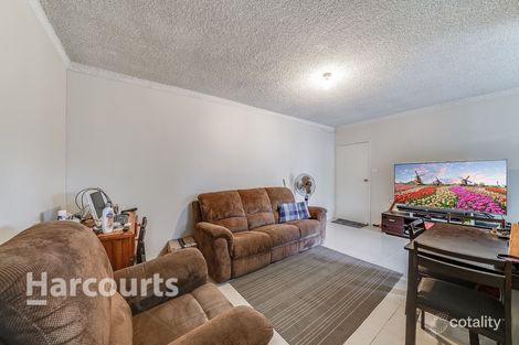 Property photo of 29/17-25 Rudd Road Leumeah NSW 2560