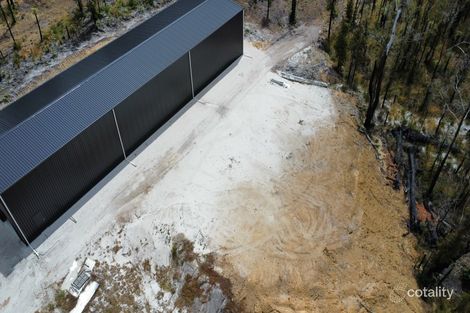 Property photo of 115 Point Hillier Vista Shadforth WA 6333