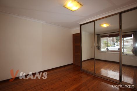Property photo of 6 Redgum Drive Lugarno NSW 2210