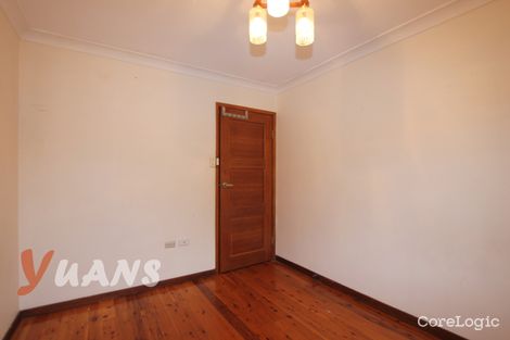 Property photo of 6 Redgum Drive Lugarno NSW 2210