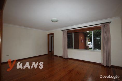 Property photo of 6 Redgum Drive Lugarno NSW 2210