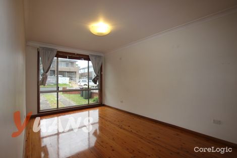 Property photo of 6 Redgum Drive Lugarno NSW 2210