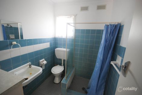 Property photo of 1/3 Higgins Avenue Wagga Wagga NSW 2650