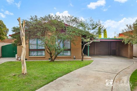 73 Harley St, Strathdale, VIC 3550