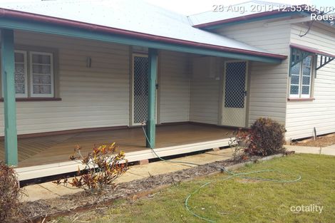 Property photo of 107 Rous Road Rous NSW 2477