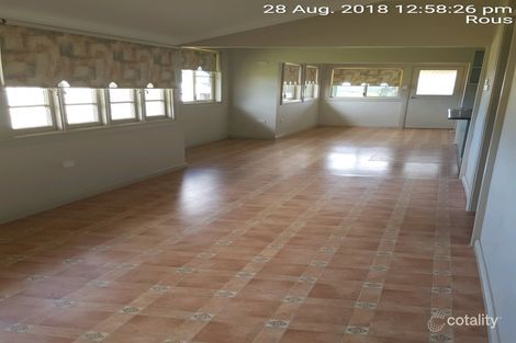 Property photo of 107 Rous Road Rous NSW 2477