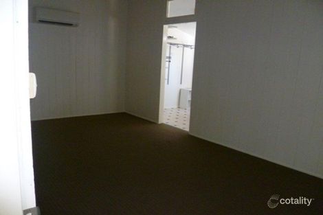 Property photo of 3 William Roma QLD 4455