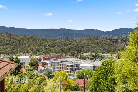 Property photo of 3/25 Mortimer Avenue Mount Stuart TAS 7000
