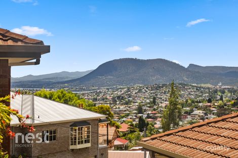 Property photo of 3/25 Mortimer Avenue Mount Stuart TAS 7000