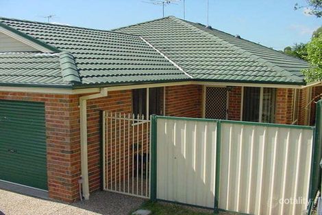 Property photo of 808 Main Road Edgeworth NSW 2285