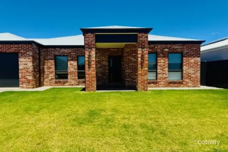 48 Livingstone Dr, Gol Gol, NSW 2738