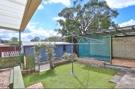 Property photo of 35 Wagtail Street Inala QLD 4077