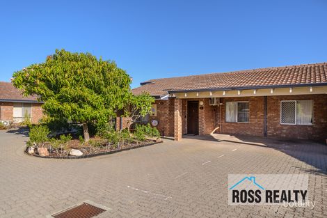 Property photo of 11/4 Lee Place Noranda WA 6062