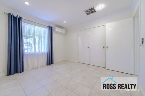 Property photo of 11/4 Lee Place Noranda WA 6062