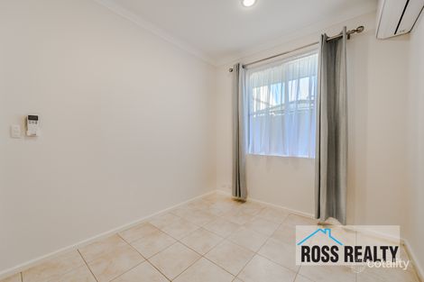 Property photo of 11/4 Lee Place Noranda WA 6062