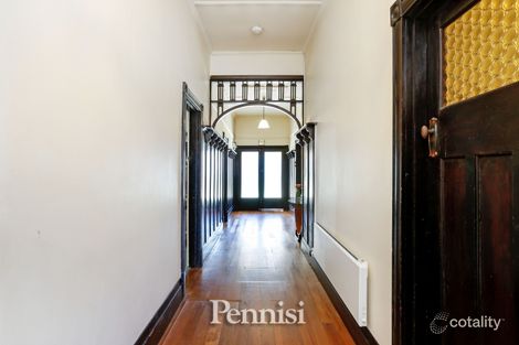Property photo of 27 Bloomfield Road Ascot Vale VIC 3032