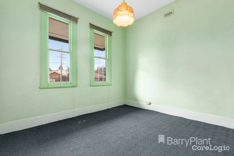 Property photo of 19 Jessie Street Preston VIC 3072