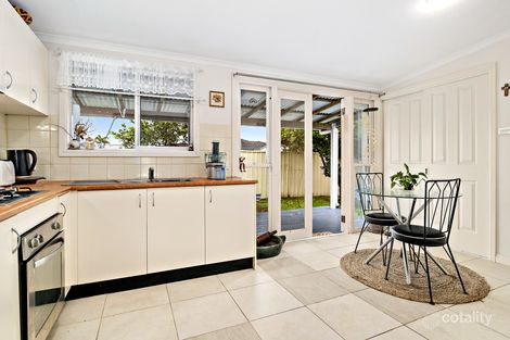 Property photo of 46 Ferguson Street Cessnock NSW 2325