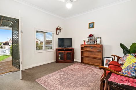 Property photo of 46 Ferguson Street Cessnock NSW 2325