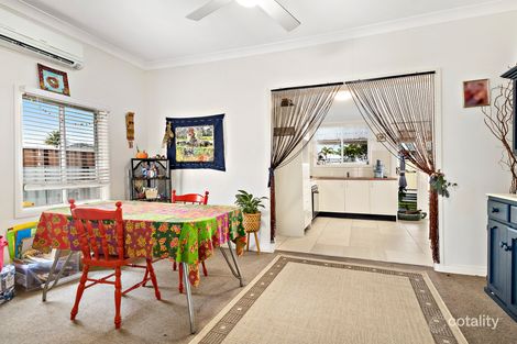 Property photo of 46 Ferguson Street Cessnock NSW 2325