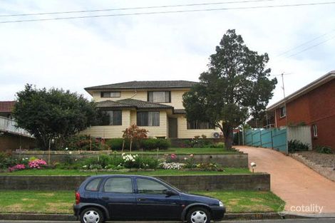 90 Thirroul Rd, Kanahooka, NSW 2530