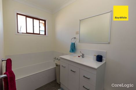 Property photo of 73 Queen Street Warialda NSW 2402