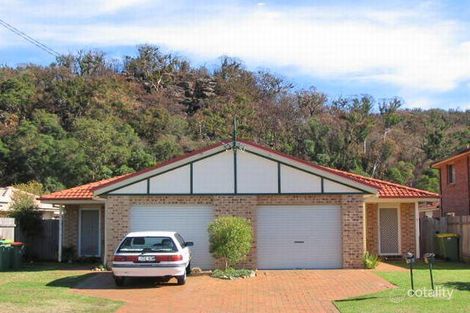 1/8 Lace Ave, Umina Beach, NSW 2257