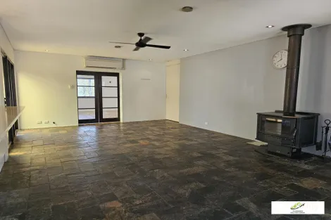 Property photo of 5 Petrick Road Connellan NT 0873