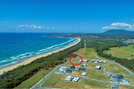 Lot 1004 Surfers Dr, Lake Cathie, NSW 2445