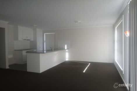 Property photo of 959 Stebonheath Road Munno Para West SA 5115