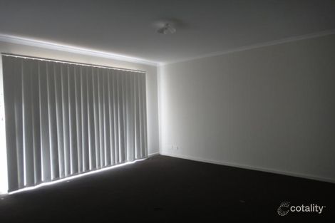 Property photo of 959 Stebonheath Road Munno Para West SA 5115